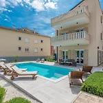 Bellavista Villa Premantura