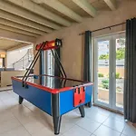 Bellavista