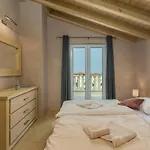 Bellavista Villa *