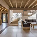 Villa Bellavista Premantura
