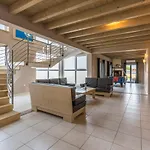 Bellavista Villa *