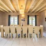 Villa Bellavista