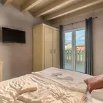 Bellavista Premantura