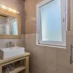 Villa Bellavista Premantura