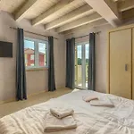 Bellavista Villa *