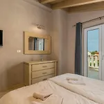 Bellavista