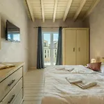 Bellavista Villa *