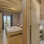 Bellavista Villa *