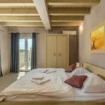 Villa Bellavista