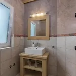 Bellavista
