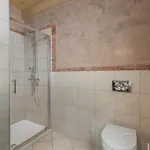 Bellavista Villa Premantura