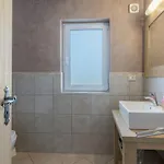 Bellavista Villa