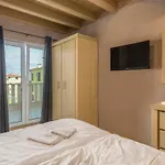 Bellavista Villa Premantura