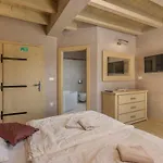 Bellavista Villa *