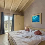 Villa Bellavista Premantura