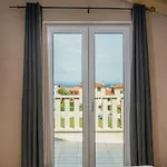 Bellavista Villa *