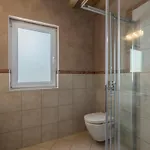 Bellavista Villa *