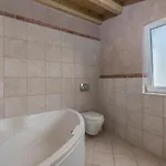 Bellavista