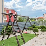Bellavista