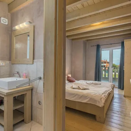 Bellavista Premantura