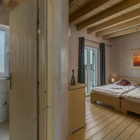 Bellavista * Premantura