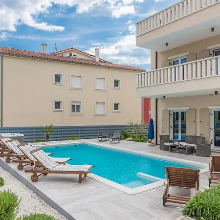 Bellavista Premantura